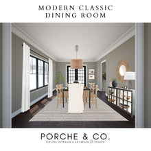 Load image into Gallery viewer, 3D Room Design