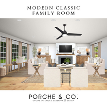 Load image into Gallery viewer, 3D Room Design