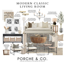 Load image into Gallery viewer, 2D Vision Board