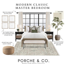 Load image into Gallery viewer, 2D Vision Board