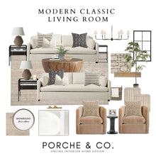 Load image into Gallery viewer, 2D Vision Board