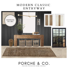 Load image into Gallery viewer, 2D Vision Board