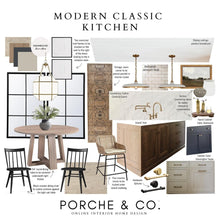 Load image into Gallery viewer, 2D Vision Board