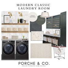 Load image into Gallery viewer, 2D Vision Board