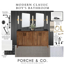 Load image into Gallery viewer, 2D Vision Board