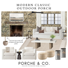 Load image into Gallery viewer, 2D Vision Board