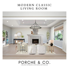 Load image into Gallery viewer, 3D Room Design