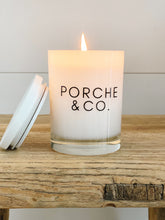 Load image into Gallery viewer, 'Welcome Home' Candle