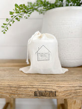 Load image into Gallery viewer, 'Welcome Home' Candle