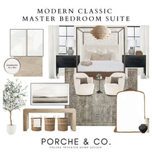 Load image into Gallery viewer, 2D Vision Board