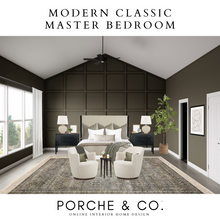 Load image into Gallery viewer, 3D Room Design