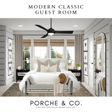 Load image into Gallery viewer, 3D Room Design