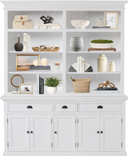 Load image into Gallery viewer, *Add-On* Bookshelf Styling

