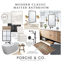 Load image into Gallery viewer, 2D Vision Board
