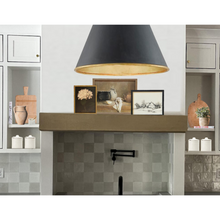 Load image into Gallery viewer, *Add-On* Bookshelf Styling
