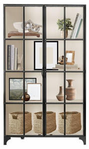 *Add-On* Bookshelf Styling