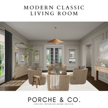 Load image into Gallery viewer, 3D Room Design
