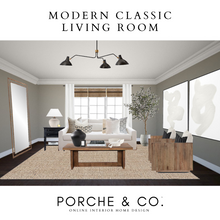 Load image into Gallery viewer, 3D Room Design
